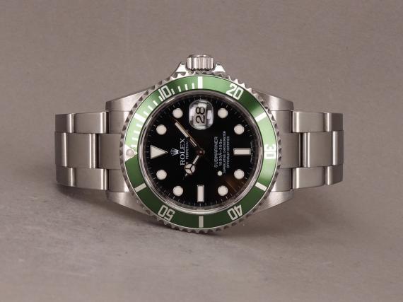 2026-04-15 - XP4150011.JPG